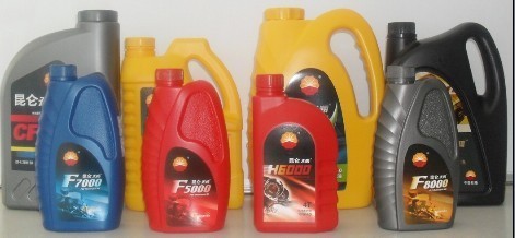 潤滑油桶價(jià)格_潤滑油桶_河北廊坊市潤滑油桶生產(chǎn)供應(yīng)商_塑料桶、塑料罐盡在搜了網(wǎng)