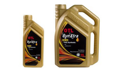 東聯(lián)汽車集團(tuán)OTL潤滑油發(fā)布會專題策劃--中國潤滑油信息網(wǎng)
