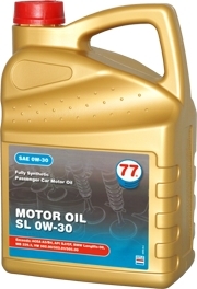 潤(rùn)滑油圖片_高清圖_細(xì)節(jié)圖-深圳市領(lǐng)潤(rùn)油品 -