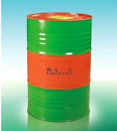 工業(yè)潤(rùn)滑油的發(fā)展