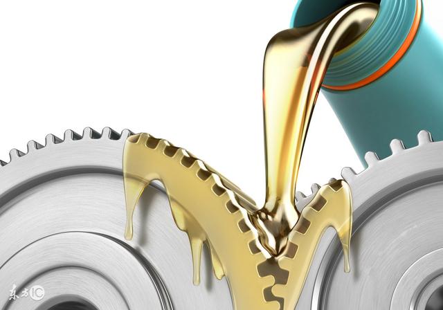恒邦潤(rùn)滑油知識(shí)篇--選用齒輪油，別因小失大!