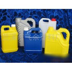 潤滑油制品批發 潤滑油制品供應 潤滑油制品廠家 