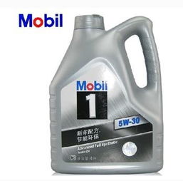 美孚潤滑油汽車用品加盟圖片 加盟店裝修圖