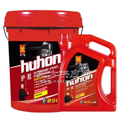 帝航潤滑油 專業(yè)品質(zhì)，驅(qū)動未來