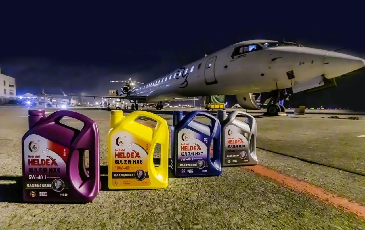 潤滑油源頭廠家誠招全國代理 超凡先鋒、安耐馳與四環(huán)智興品牌合作機遇