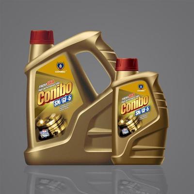 廈門進口潤滑油全套清關(guān)服務(wù) 報價、作用與市場行情